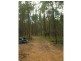 L4 Spicers Creek Road, Elong Elong NSW 2831