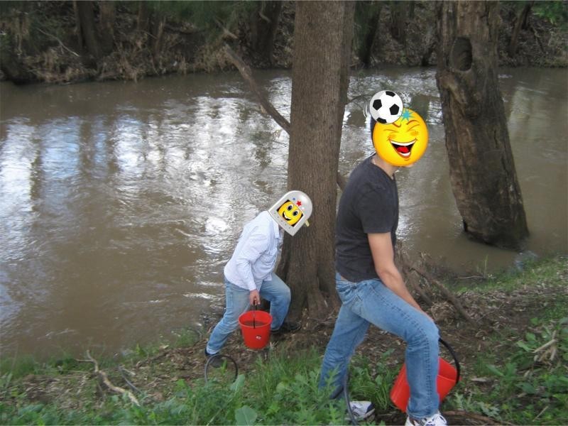 L4 Spicers Creek Road, Elong Elong NSW 2831