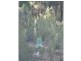 L4 Spicers Creek Road, Elong Elong NSW 2831