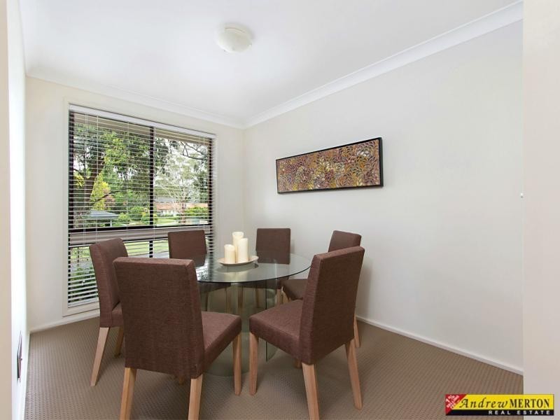 35 Dawes Avenue, Castle Hill NSW 2154