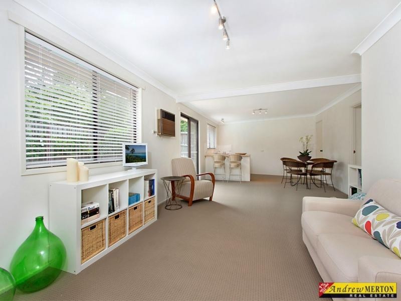 35 Dawes Avenue, Castle Hill NSW 2154