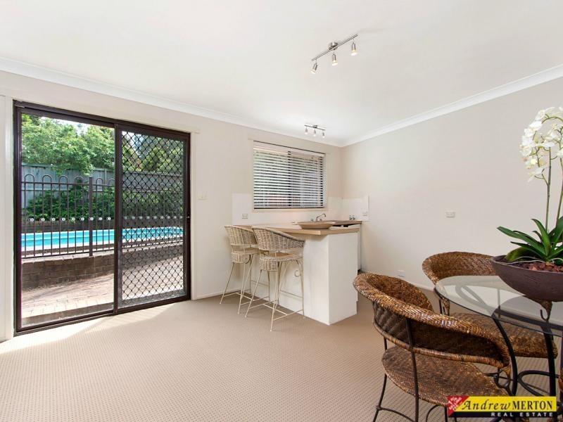 35 Dawes Avenue, Castle Hill NSW 2154