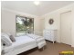 35 Dawes Avenue, Castle Hill NSW 2154
