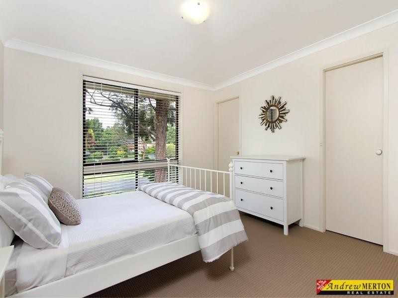 35 Dawes Avenue, Castle Hill NSW 2154