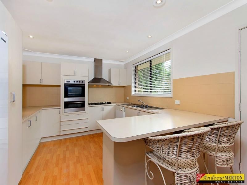35 Dawes Avenue, Castle Hill NSW 2154