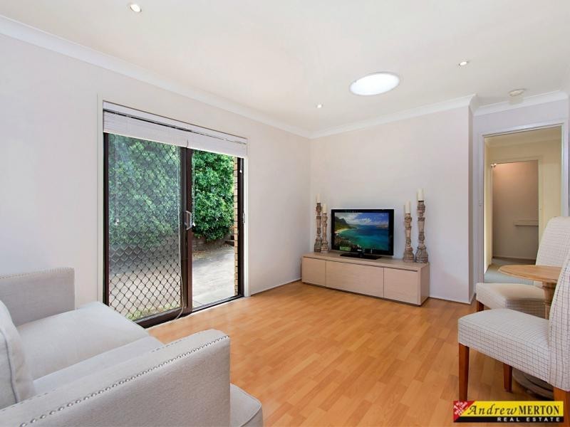 35 Dawes Avenue, Castle Hill NSW 2154