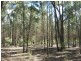 L4 Spicers Creek Road, Elong Elong NSW 2831