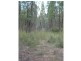 L4 Spicers Creek Road, Elong Elong NSW 2831