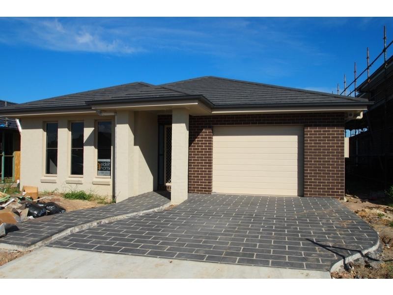 L3012 Charles Smith Avenue, Doonside NSW 2767