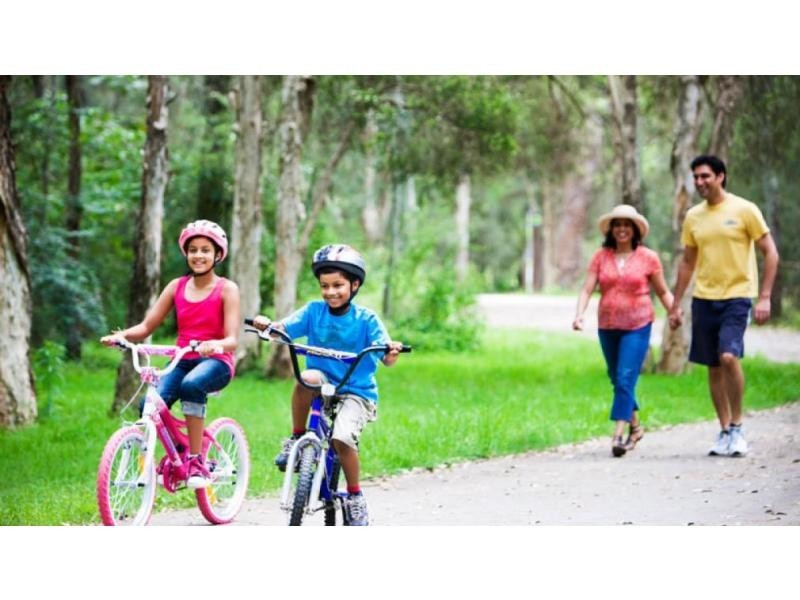 L3012 Charles Smith Avenue, Doonside NSW 2767