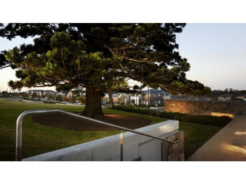 L3012 Charles Smith Avenue, Doonside NSW 2767