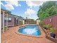 23 Ridgeway Crescent, Quakers Hill NSW 2763