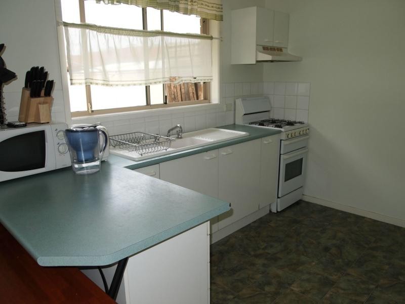 4 Tallinn Grove, Rooty Hill NSW 2766