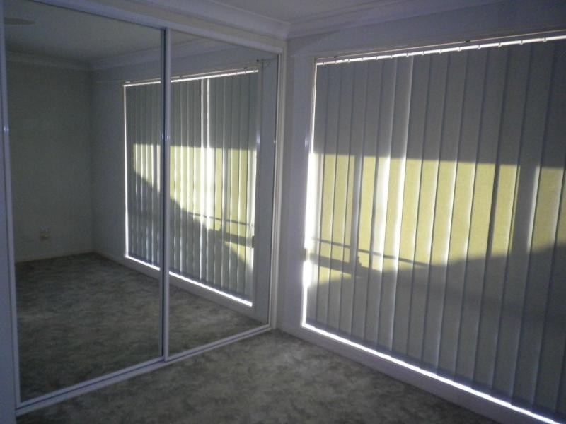 4 Tallinn Grove, Rooty Hill NSW 2766