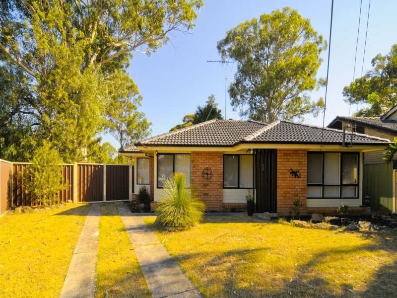 26 Meig Street, Marayong NSW 2148