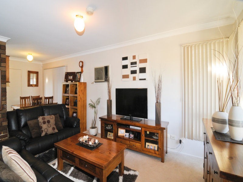 26 Meig Street, Marayong NSW 2148