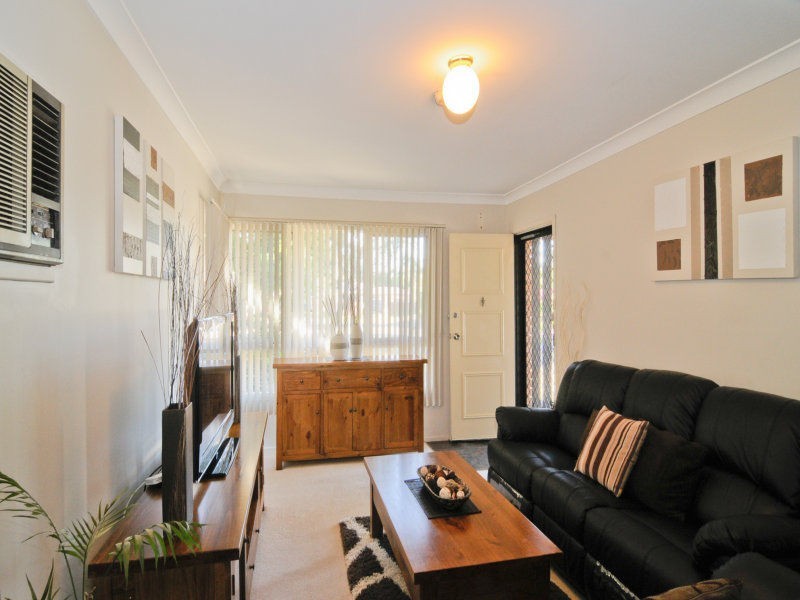 26 Meig Street, Marayong NSW 2148