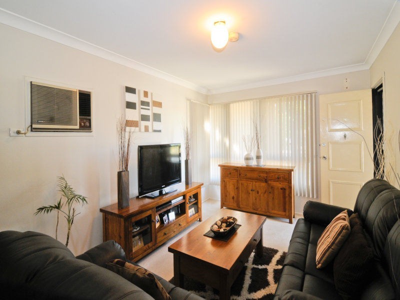 26 Meig Street, Marayong NSW 2148