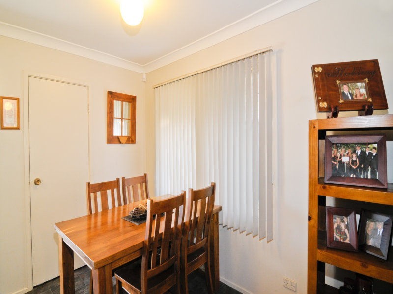 26 Meig Street, Marayong NSW 2148