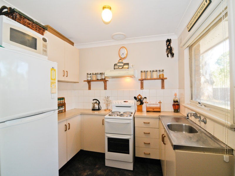 26 Meig Street, Marayong NSW 2148