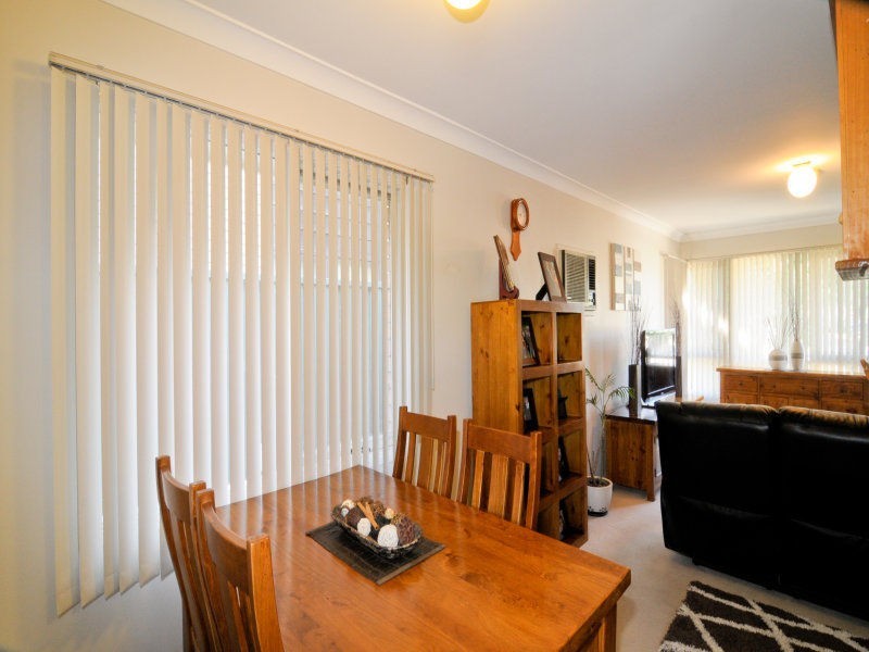 26 Meig Street, Marayong NSW 2148