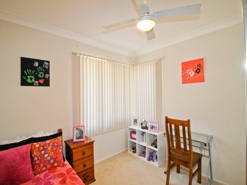 26 Meig Street, Marayong NSW 2148