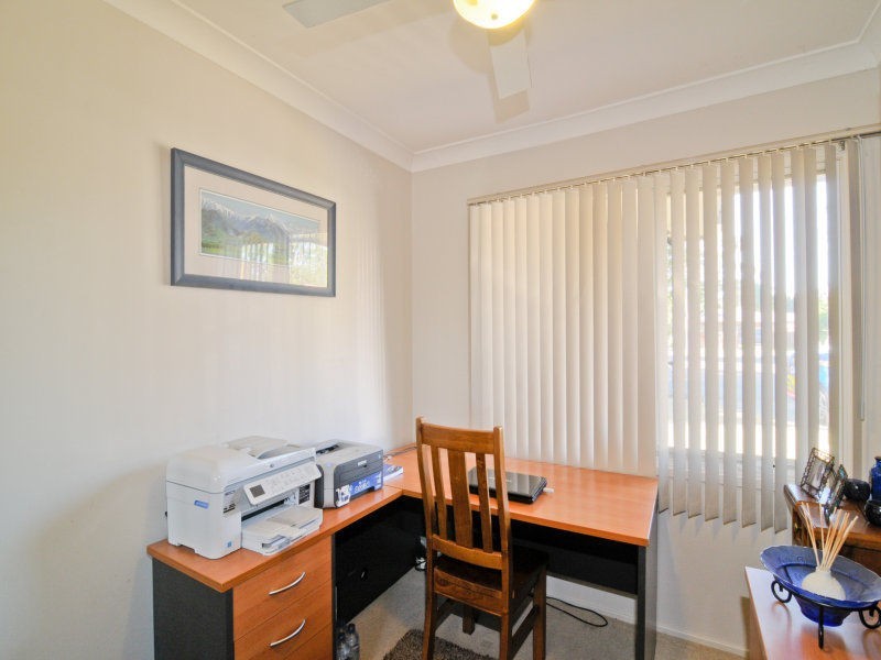 26 Meig Street, Marayong NSW 2148