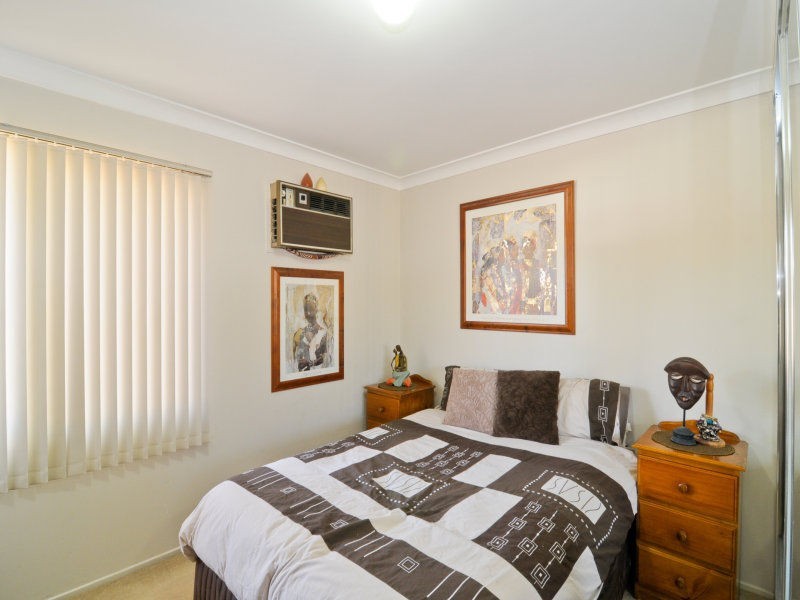 26 Meig Street, Marayong NSW 2148