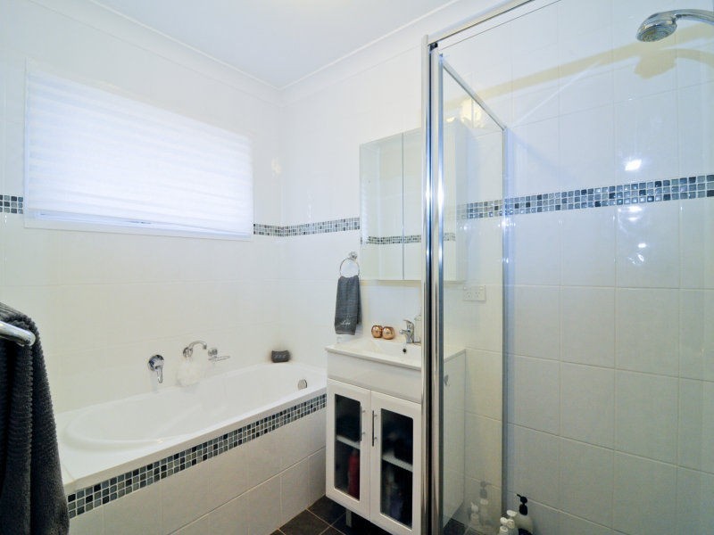 26 Meig Street, Marayong NSW 2148