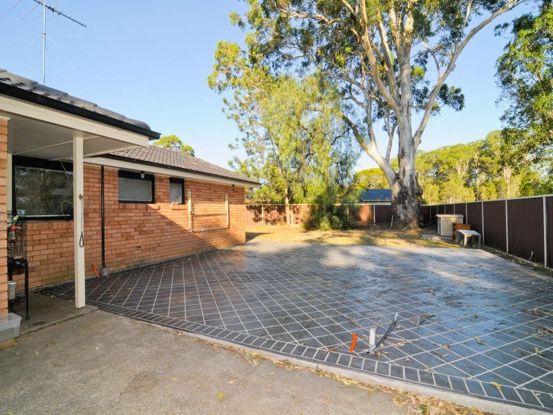 26 Meig Street, Marayong NSW 2148