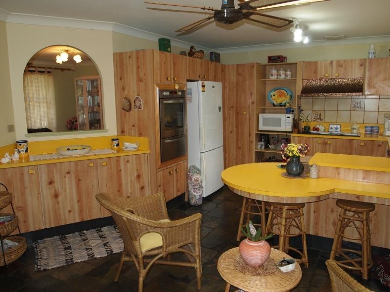 3 Banks Drive, St Clair NSW 2759