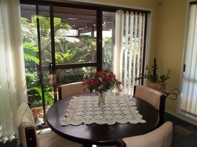 3 Banks Drive, St Clair NSW 2759