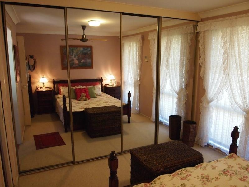 3 Banks Drive, St Clair NSW 2759