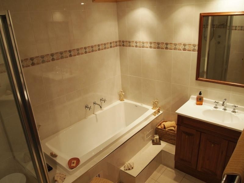 3 Banks Drive, St Clair NSW 2759