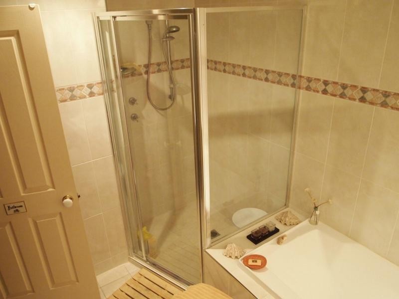 3 Banks Drive, St Clair NSW 2759