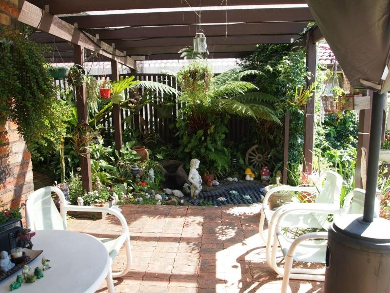 3 Banks Drive, St Clair NSW 2759