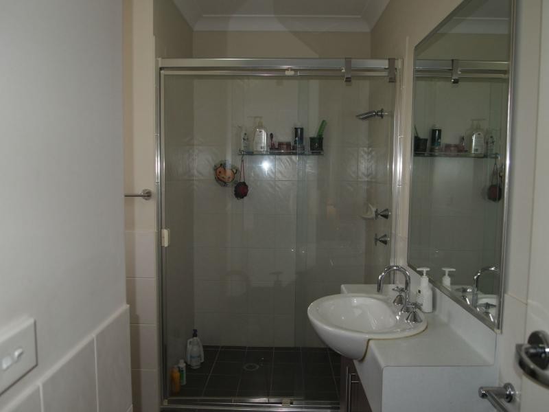 Quakers Hill NSW 2763