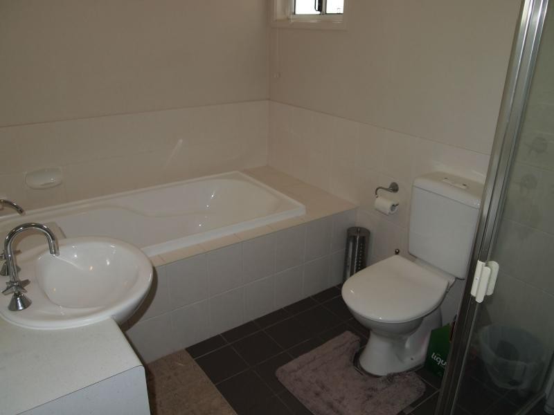 Quakers Hill NSW 2763