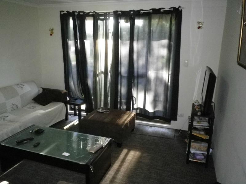 Unit 43/25 Mantaka Street, Blacktown NSW 2148