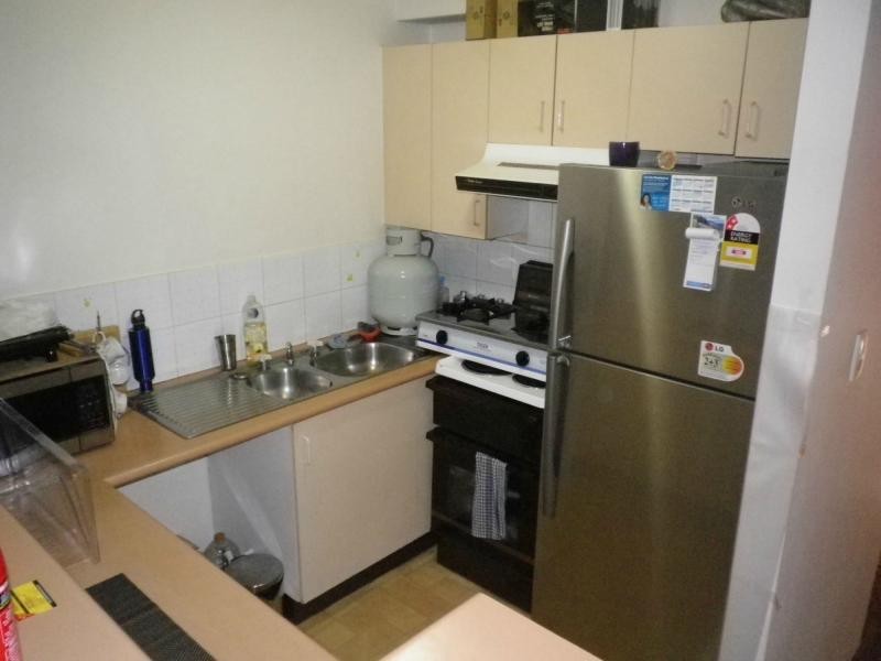 Unit 43/25 Mantaka Street, Blacktown NSW 2148