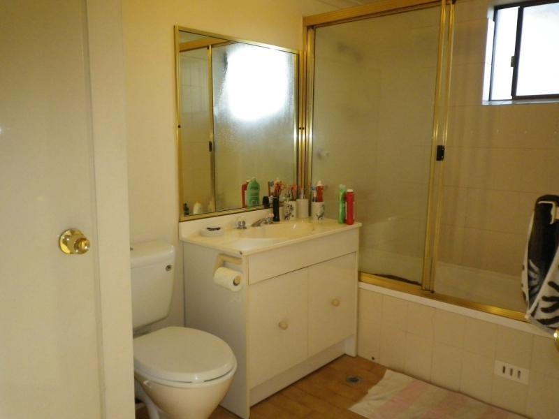 Unit 43/25 Mantaka Street, Blacktown NSW 2148