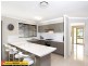 Kellyville Ridge NSW 2155