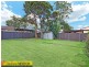 25 Palmyra Road, Lethbridge Park NSW 2770