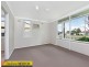 25 Palmyra Road, Lethbridge Park NSW 2770