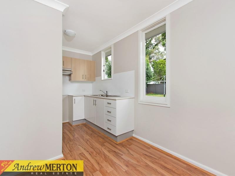 25 Palmyra Road, Lethbridge Park NSW 2770