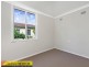 25 Palmyra Road, Lethbridge Park NSW 2770