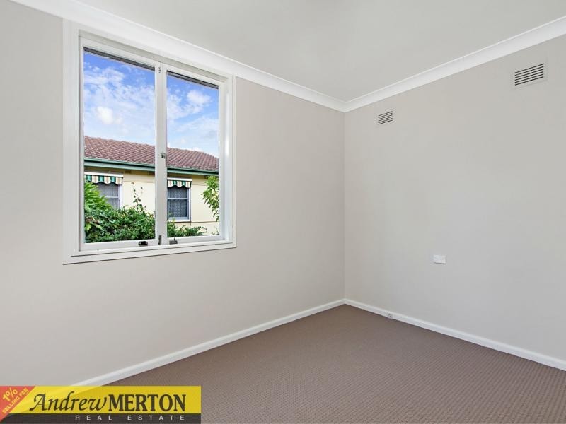 25 Palmyra Road, Lethbridge Park NSW 2770