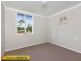 25 Palmyra Road, Lethbridge Park NSW 2770