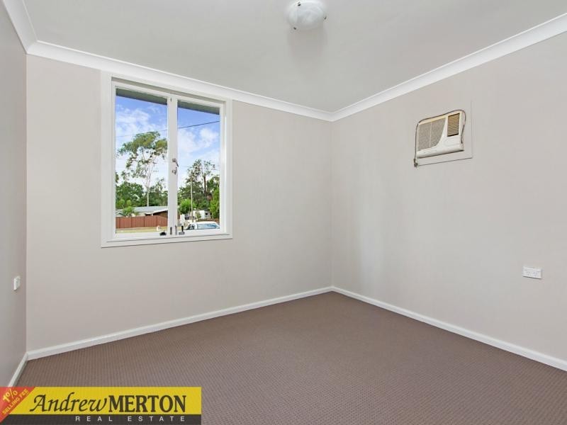 25 Palmyra Road, Lethbridge Park NSW 2770