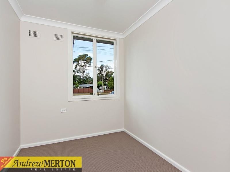 25 Palmyra Road, Lethbridge Park NSW 2770